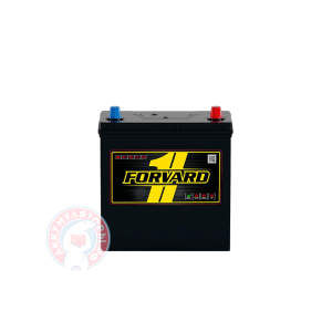 Аккумулятор Forvard 6 СТ 50Ач В24
