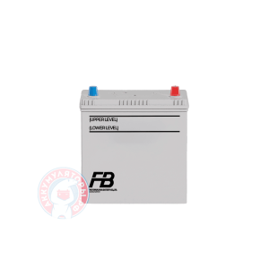 Аккумулятор FB 7000 6 СТ 48Ач оп В24 тонк.кл.