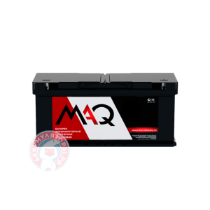 Аккумулятор Maq 6 CT 100Ач