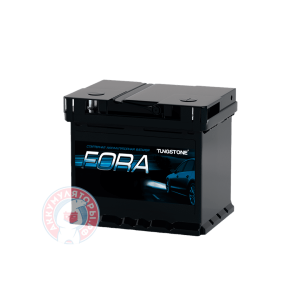 Аккумулятор Fora 6 СТ 60Ач