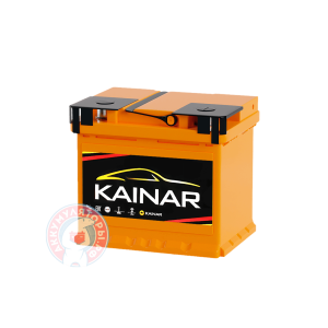 Аккумулятор Kainar 6 СТ 62Ач оп
