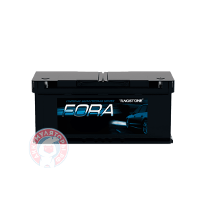 Аккумулятор Fora 6 СТ 100Ач оп