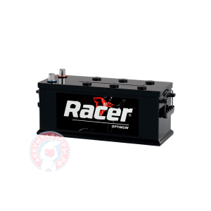 Аккумулятор Racer 6 СТ 132Ач рос