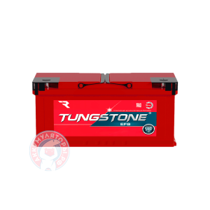 Аккумулятор Tungstone EFB 6 СТ 110Ач