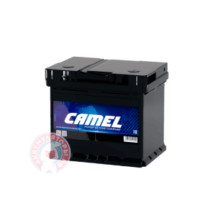 Аккумулятор Camel 6 СТ 65Ач