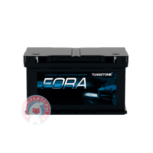 Аккумулятор Fora 6 СТ 77Ач