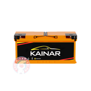 Аккумулятор Kainar 6 СТ 100Ач оп