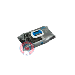 Замша искусств ARLAINE (43*32)  в тубе 