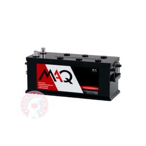 Аккумулятор Maq 6 CT 190Ач евро