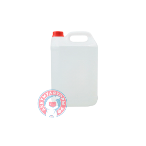 Электролит 1 л (пл.1,27)