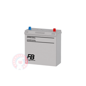 Аккумулятор FB 7000 6 СТ 48Ач В24 тонк.кл.