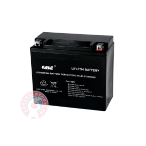 Аккумулятор Casil 7 (1270)