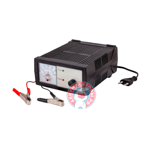 Зарядное устройство Орион RW 150 5,5 А 