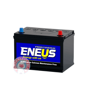 Аккумулятор Eneus Perfect 6 СТ 105Ач оп D31