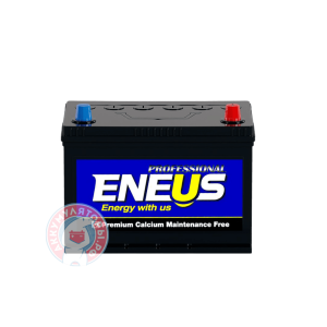 Аккумулятор Eneus Perfect 6 СТ 105Ач оп D31