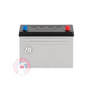 Аккумулятор FB 9000 6 СТ 70Ач оп D23