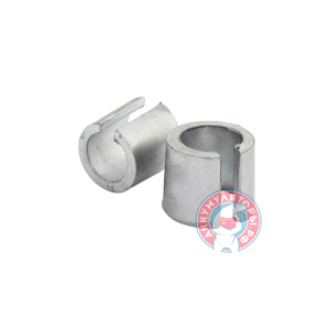 Клеммы для АКБ Конус-Переходник