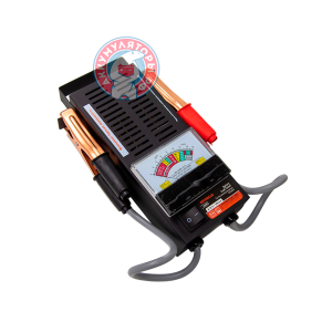 Нагрузочная вилка General Technologies (gt-lt02)/24