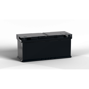 Аккумулятор IQ AGM 6 СТ 95Ач оп