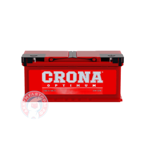 Аккумулятор Crona 6 CT 90Ач