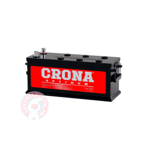 Аккумулятор Crona 6 CT 132 рос