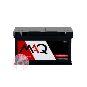 Аккумулятор Maq 6 CT 75Ач
