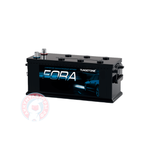 Аккумулятор Fora 6 СТ 225Ач евро