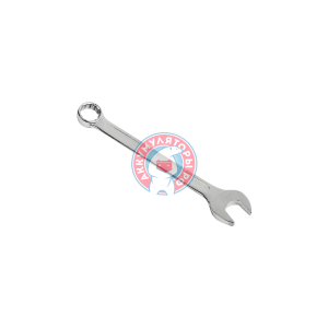 Ключ Балонный Г-образный *17 270 мм Техник 