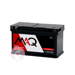Аккумулятор Maq 6 CT 75Ач оп