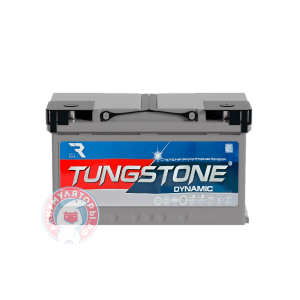 Аккумулятор Tungstone Dynamic 6 СТ 77Ач