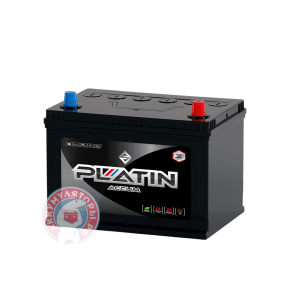 Аккумулятор Platin Accum 6 СТ 95Ач оп D31