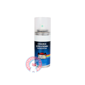 Жидкость "Быстрый старт" FILLINN (210мл) аэрозоль (FL135)