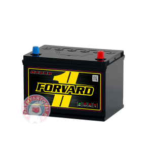 Аккумулятор Forvard 6 СТ 95Ач D31