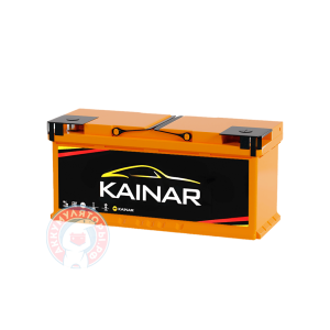 Аккумулятор Kainar 6 СТ 110Ач