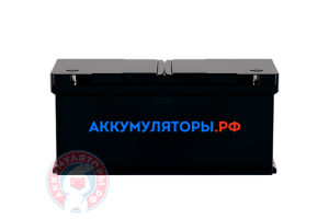 Сульфатация аккумулятора: причины, последствия и решения для АКБ Сульфатация аккумулятора: причины, последствия и решения для АКБ